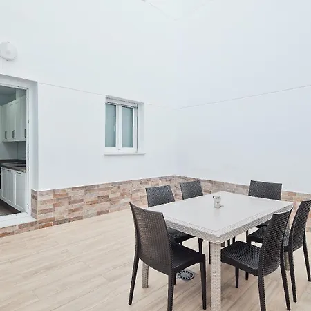 Cádiz, Ciudad Y Playa Cádiz