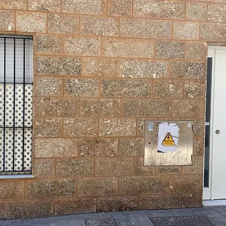 Cádiz, Ciudad Y Playa *