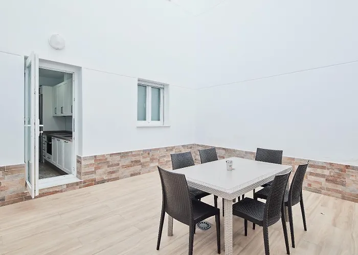 Cadiz, Ciudad Y Playa Cádiz