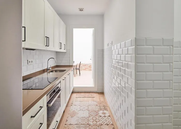 Cadiz, Ciudad Y Playa Cádiz