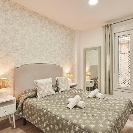 Cadiz, Ciudad Y Playa 카디스